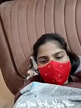 Snapshot of fuungirl38 chatting on October 25, 5:09 pm fuungirl38 online show from October 25, 5:09 pm