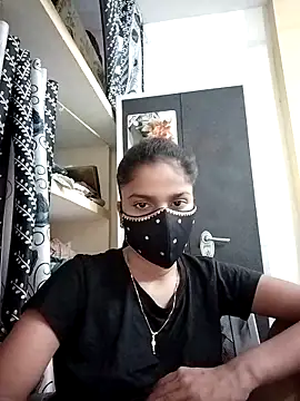 Snapshot of fuungirl38 chatting on September 26, 7:11 pm fuungirl38 online show from September 26, 7:11 pm