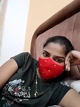 Snapshot of fuungirl38 chatting on November 1, 5:28 pm fuungirl38 online show from November 1, 5:28 pm