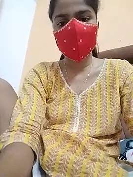 Snapshot of fuungirl38 chatting on September 23, 5:22 pm fuungirl38 online show from September 23, 5:22 pm