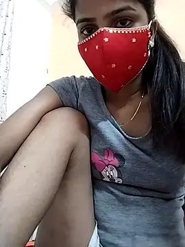 Snapshot of fuungirl38 chatting on October 4, 7:07 pm fuungirl38 online show from October 4, 7:07 pm