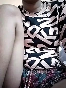 Snapshot of fuungirl38 chatting on October 1, 6:02 pm fuungirl38 online show from October 1, 6:02 pm