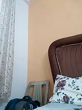 Snapshot of fuungirl38 chatting on October 20, 3:42 am fuungirl38 online show from October 20, 3:42 am