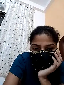 Snapshot of fuungirl38 chatting on October 8, 5:39 pm fuungirl38 online show from October 8, 5:39 pm