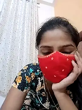 Snapshot of fuungirl38 chatting on October 22, 5:18 pm fuungirl38 online show from October 22, 5:18 pm