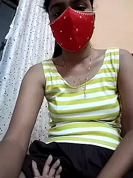 Snapshot of fuungirl38 chatting on September 29, 2:44 pm fuungirl38 online show from September 29, 2:44 pm