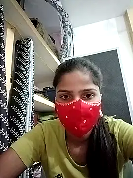 Snapshot of fuungirl38 chatting on October 15, 6:10 pm fuungirl38 online show from October 15, 6:10 pm