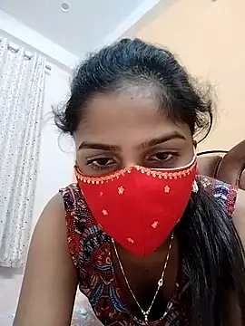 Snapshot of fuungirl38 chatting on October 5, 7:08 pm fuungirl38 online show from October 5, 7:08 pm