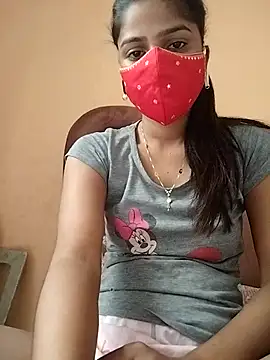 Snapshot of fuungirl38 chatting on October 14, 8:06 am fuungirl38 online show from October 14, 8:06 am