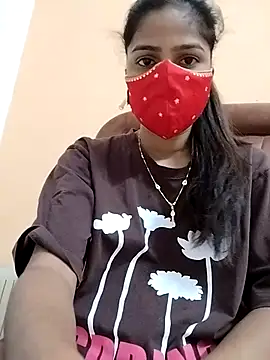 Snapshot of fuungirl38 chatting on October 9, 5:50 pm fuungirl38 online show from October 9, 5:50 pm