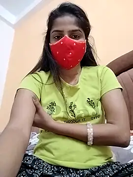 Snapshot of fuungirl38 chatting on October 21, 5:17 pm fuungirl38 online show from October 21, 5:17 pm