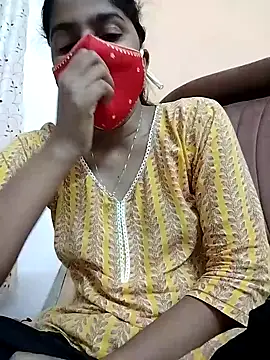 Snapshot of fuungirl38 chatting on September 30, 4:01 pm fuungirl38 online show from September 30, 4:01 pm