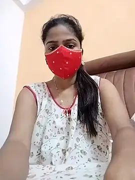 Snapshot of fuungirl38 chatting on October 29, 7:49 pm fuungirl38 online show from October 29, 7:49 pm