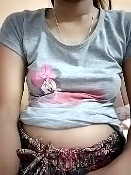 Snapshot of fuungirl38 chatting on October 2, 6:02 pm fuungirl38 online show from October 2, 6:02 pm