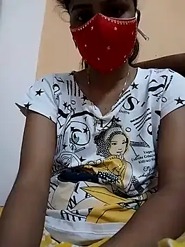 Snapshot of fuungirl38 chatting on October 3, 6:46 pm fuungirl38 online show from October 3, 6:46 pm