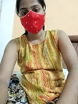 Snapshot of fuungirl38 chatting on October 17, 6:44 pm fuungirl38 online show from October 17, 6:44 pm