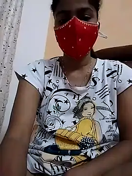 Snapshot of fuungirl38 chatting on September 25, 7:01 pm fuungirl38 online show from September 25, 7:01 pm