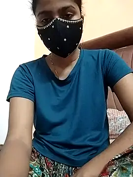 fuungirl38 online show from December 1, 6:21 pm