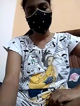 Snapshot of fuungirl38 chatting on September 17, 7:34 pm fuungirl38 online show from September 17, 7:34 pm