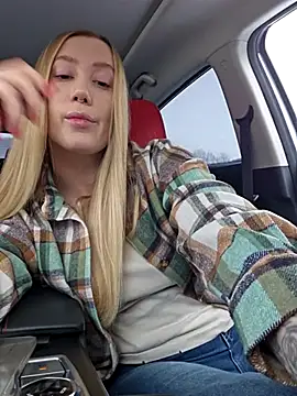 Pussy Drive03 online show from January 9, 6:29 am