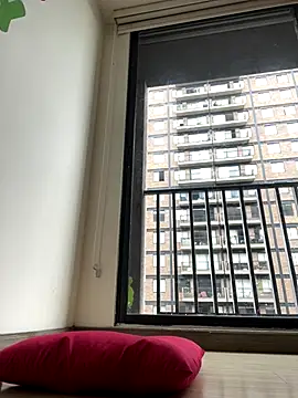 Snapshot of Maggie_Geller chatting on September 19, 3:33 pm Maggie Geller online show from September 19, 3:33 pm