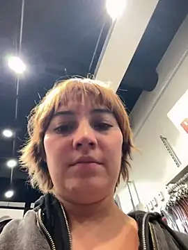 Maggie Geller online show from March 5, 11:11 pm