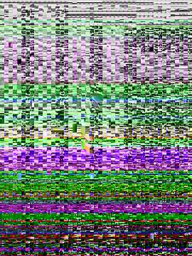 Snapshot of Maggie_Geller chatting on September 23, 4:16 pm Maggie Geller online show from September 23, 4:16 pm