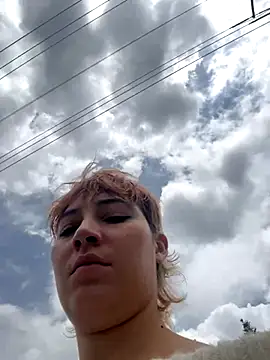 Snapshot of Maggie_Geller chatting on October 16, 4:42 pm Maggie Geller online show from October 16, 4:42 pm