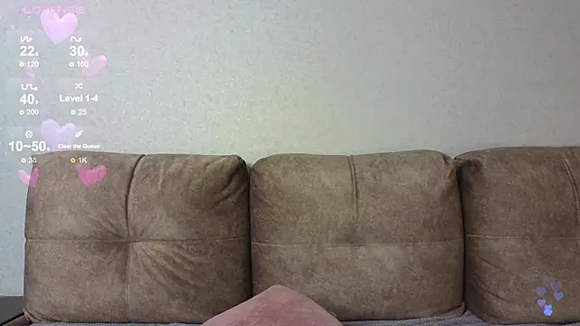 Snapshot of Jane_lvy chatting on October 23, 9:15 am Jane lvy online show from October 23, 9:15 am