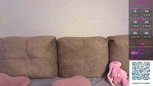 Snapshot of Jane_lvy chatting on September 23, 9:29 am Jane lvy online show from September 23, 9:29 am