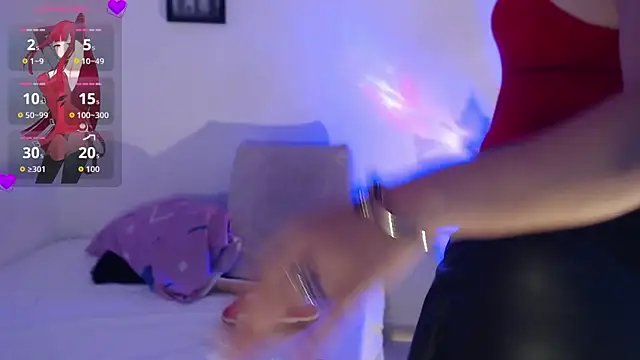 Snapshot of alaia_sweetxxx chatting on September 25, 1:37 am alaia sweetxxx online show from September 25, 1:37 am