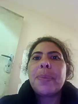 Reem123- online show from December 3, 11:45 am