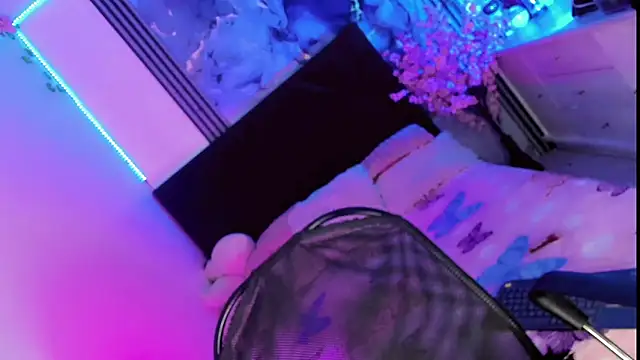 Irina milkmaid online show from September 23, 9:46 pm