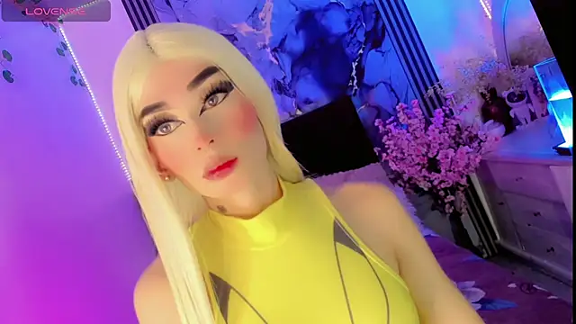 Irina milkmaid online show from October 8, 7:40 pm