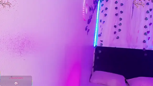 Irina milkmaid online show from April 15, 7:58 pm