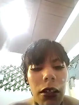 StormyWets Bluk online show from October 2, 3:39 pm