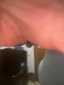 Daniela12147 online show from November 10, 11:55 pm