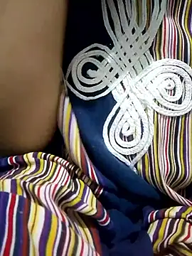 Snapshot of kabina chatting on October 10, 10:25 pm kabina online show from October 10, 10:25 pm