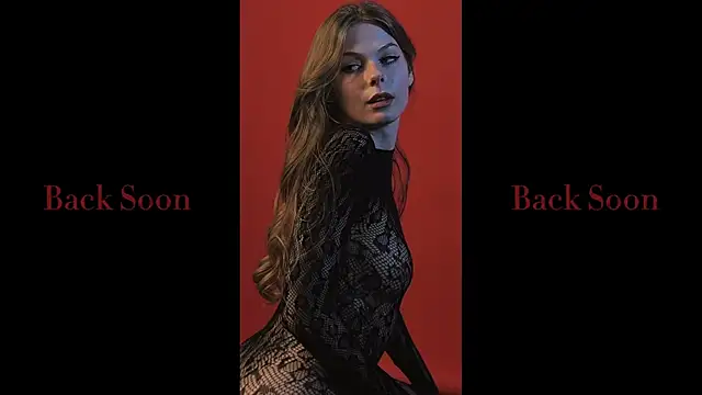 rosy black  online show from February 27, 6:52 pm