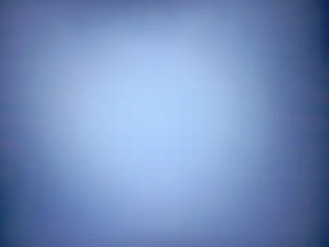 hotqueenrathor online show from January 16, 5:09 pm