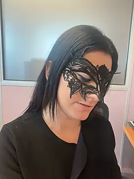 LoveSperm75 online show from July 12, 5:52 am