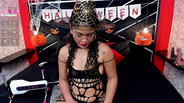 Snapshot of IVISBOUNCYASS chatting on October 6, 12:22 pm IVISBOUNCYASS online show from October 6, 12:22 pm