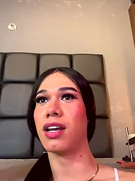 Snapshot of _DANNA_JONES chatting on October 30, 12:24 am  DANNA JONES online show from October 30, 12:24 am