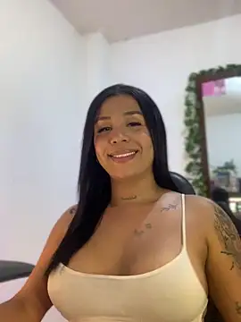 tinalove7 online show from November 21, 10:12 pm