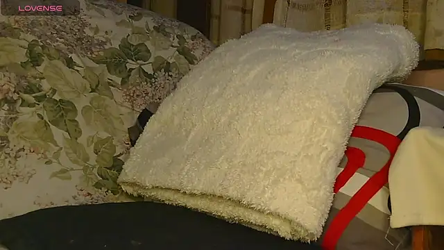 blondiebbc online show from March 21, 11:26 am