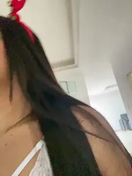 trex x online show from December 17, 8:35 pm