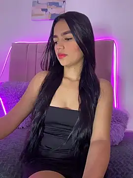 trex x online show from February 23, 6:18 pm