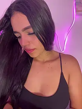 trex x online show from March 22, 6:58 pm