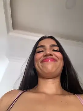 trex x online show from April 9, 6:35 pm