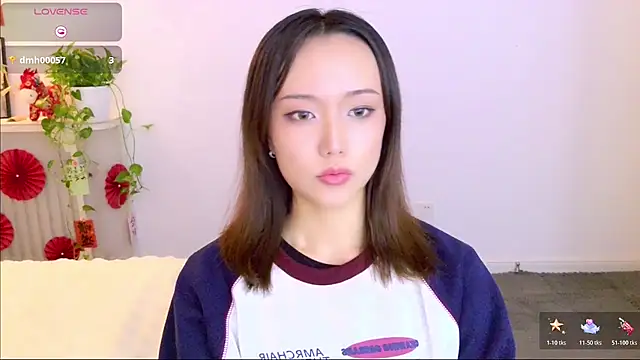  misayu 99 online show from April 13, 9:54 am